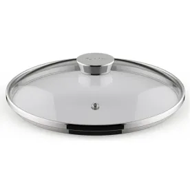 LAGOSTINA SALVASPAZI 012138060124